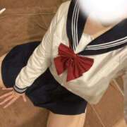 ヒメ日記 2026/08/26 10:06 投稿 朱音【あかね】 輝女