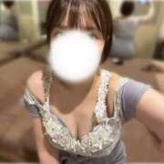 ヒメ日記 2026/09/03 11:01 投稿 朱音【あかね】 輝女