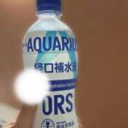 ヒメ日記 2026/09/05 07:45 投稿 朱音【あかね】 輝女