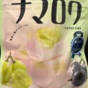 ヒメ日記 2026/10/11 19:22 投稿 朱音【あかね】 輝女