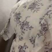 ヒメ日記 2026/07/28 09:42 投稿 酒井 丸妻西川口店