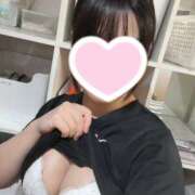かほ こんにちは！ かりんと赤坂