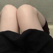 ヒメ日記 2026/09/22 13:54 投稿 みお 制服天国（ユメオト）