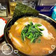 みずき 晴れた！ ラブレター