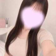 ヒメ日記 2026/08/21 10:43 投稿 なつ 見学娘