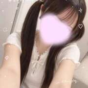 ヒメ日記 2026/08/26 09:23 投稿 なつ 見学娘