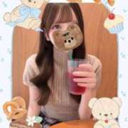 ヒメ日記 2026/08/27 20:23 投稿 なつ 見学娘