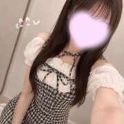 ヒメ日記 2026/09/03 21:03 投稿 なつ 見学娘