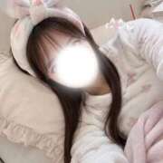 ヒメ日記 2026/09/04 22:23 投稿 なつ 見学娘