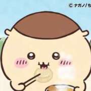 ヒメ日記 2026/09/06 11:33 投稿 なつ 見学娘