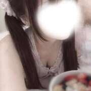 ヒメ日記 2026/09/09 22:33 投稿 なつ 見学娘