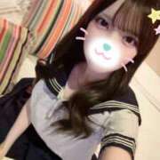 ヒメ日記 2026/09/10 17:53 投稿 なつ 見学娘