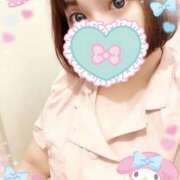 ヒメ日記 2026/08/23 08:29 投稿 マリオン 鶯谷デッドボール