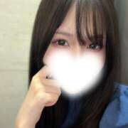 ヒメ日記 2026/09/08 08:48 投稿 りん 京都回春性感マッサージ倶楽部