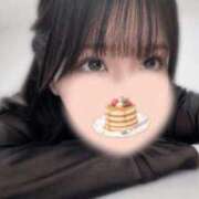 ヒメ日記 2026/09/13 08:58 投稿 りん 京都回春性感マッサージ倶楽部