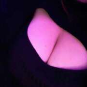 ヒメ日記 2026/10/09 13:31 投稿 りん X-PARTY
