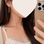 ヒメ日記 2026/07/28 20:15 投稿 りか 大宮人妻デリヘル～大人の事情～