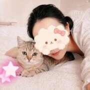 ヒメ日記 2026/08/11 21:05 投稿 りか 大宮人妻デリヘル～大人の事情～