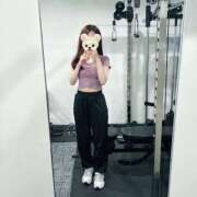 ヒメ日記 2026/08/20 12:48 投稿 りか 大宮人妻デリヘル～大人の事情～