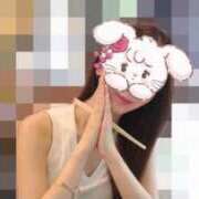 ヒメ日記 2026/09/24 13:16 投稿 りか 大宮人妻デリヘル～大人の事情～