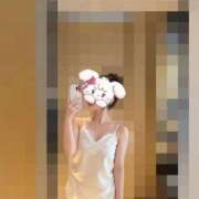 りか あえるかな🥹？ 大宮人妻デリヘル～大人の事情～