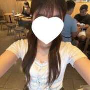 ヒメ日記 2026/07/31 09:55 投稿 もも LEVEL1