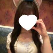 ヒメ日記 2026/08/03 12:40 投稿 もも LEVEL1