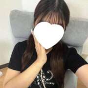 ヒメ日記 2026/08/03 15:41 投稿 もも LEVEL1