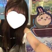 ヒメ日記 2026/08/08 12:25 投稿 もも LEVEL1