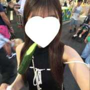 ヒメ日記 2026/08/09 12:04 投稿 もも LEVEL1