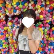 ヒメ日記 2026/08/09 14:07 投稿 もも LEVEL1