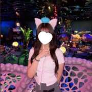 ヒメ日記 2026/08/12 20:21 投稿 もも LEVEL1