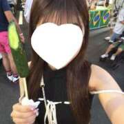 ヒメ日記 2026/08/14 07:30 投稿 もも LEVEL1