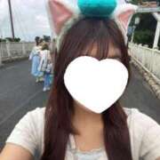 もも 🍑 出勤しました♡ LEVEL1