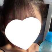 もも 🍑 今日も出勤してます♡ LEVEL1