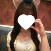 もも 🍑 8月24日 出勤します♡ LEVEL1