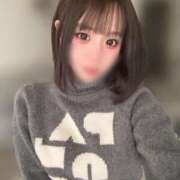 ヒメ日記 2026/07/26 19:16 投稿 こはる★S級アイドル系の原石★ Chloe錦糸町店 S級素人清楚系デリヘル