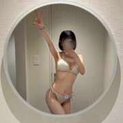 ヒメ日記 2026/07/26 22:10 投稿 こはる★S級アイドル系の原石★ Chloe錦糸町店 S級素人清楚系デリヘル