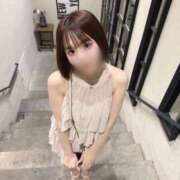 ヒメ日記 2026/07/27 09:09 投稿 こはる★S級アイドル系の原石★ Chloe錦糸町店 S級素人清楚系デリヘル