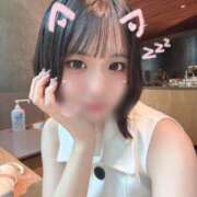 ヒメ日記 2026/07/27 15:04 投稿 こはる★S級アイドル系の原石★ Chloe錦糸町店 S級素人清楚系デリヘル