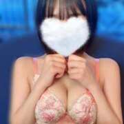 ヒメ日記 2026/07/28 12:52 投稿 こはる★S級アイドル系の原石★ Chloe錦糸町店 S級素人清楚系デリヘル