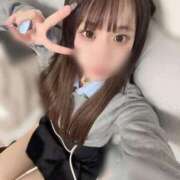 ヒメ日記 2026/07/29 08:37 投稿 こはる★S級アイドル系の原石★ Chloe錦糸町店 S級素人清楚系デリヘル