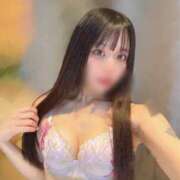 ヒメ日記 2026/07/29 12:03 投稿 こはる★S級アイドル系の原石★ Chloe錦糸町店 S級素人清楚系デリヘル