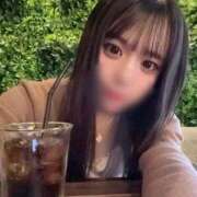 ヒメ日記 2026/07/29 22:15 投稿 こはる★S級アイドル系の原石★ Chloe錦糸町店 S級素人清楚系デリヘル