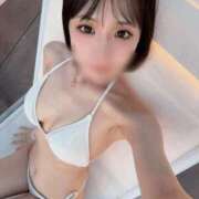 ヒメ日記 2026/07/30 17:44 投稿 こはる★S級アイドル系の原石★ Chloe錦糸町店 S級素人清楚系デリヘル