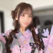 ヒメ日記 2026/07/31 18:10 投稿 こはる★S級アイドル系の原石★ Chloe錦糸町店 S級素人清楚系デリヘル
