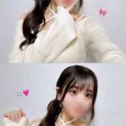 ヒメ日記 2026/08/01 20:46 投稿 こはる★S級アイドル系の原石★ Chloe錦糸町店 S級素人清楚系デリヘル