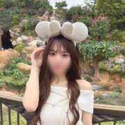 ヒメ日記 2026/08/03 08:14 投稿 こはる★S級アイドル系の原石★ Chloe錦糸町店 S級素人清楚系デリヘル