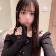 ヒメ日記 2026/08/03 12:23 投稿 こはる★S級アイドル系の原石★ Chloe錦糸町店 S級素人清楚系デリヘル
