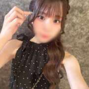 ヒメ日記 2026/08/05 12:29 投稿 こはる★S級アイドル系の原石★ Chloe錦糸町店 S級素人清楚系デリヘル